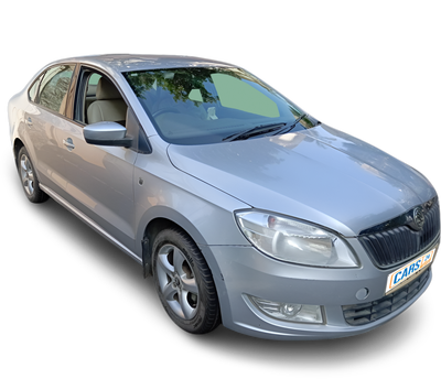 Skoda Rapid-img